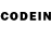 Codein Purple Drank Bot Tv