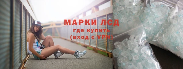 шишки Балахна