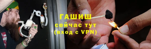 шишки Балахна