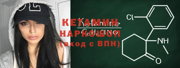 шишки Балахна