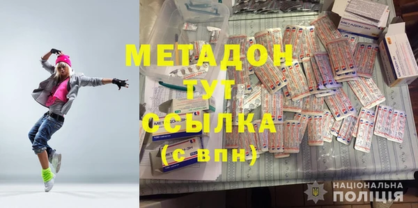 прущие грибы Балабаново