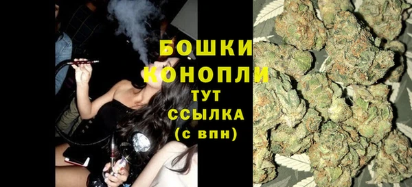 шишки Балахна